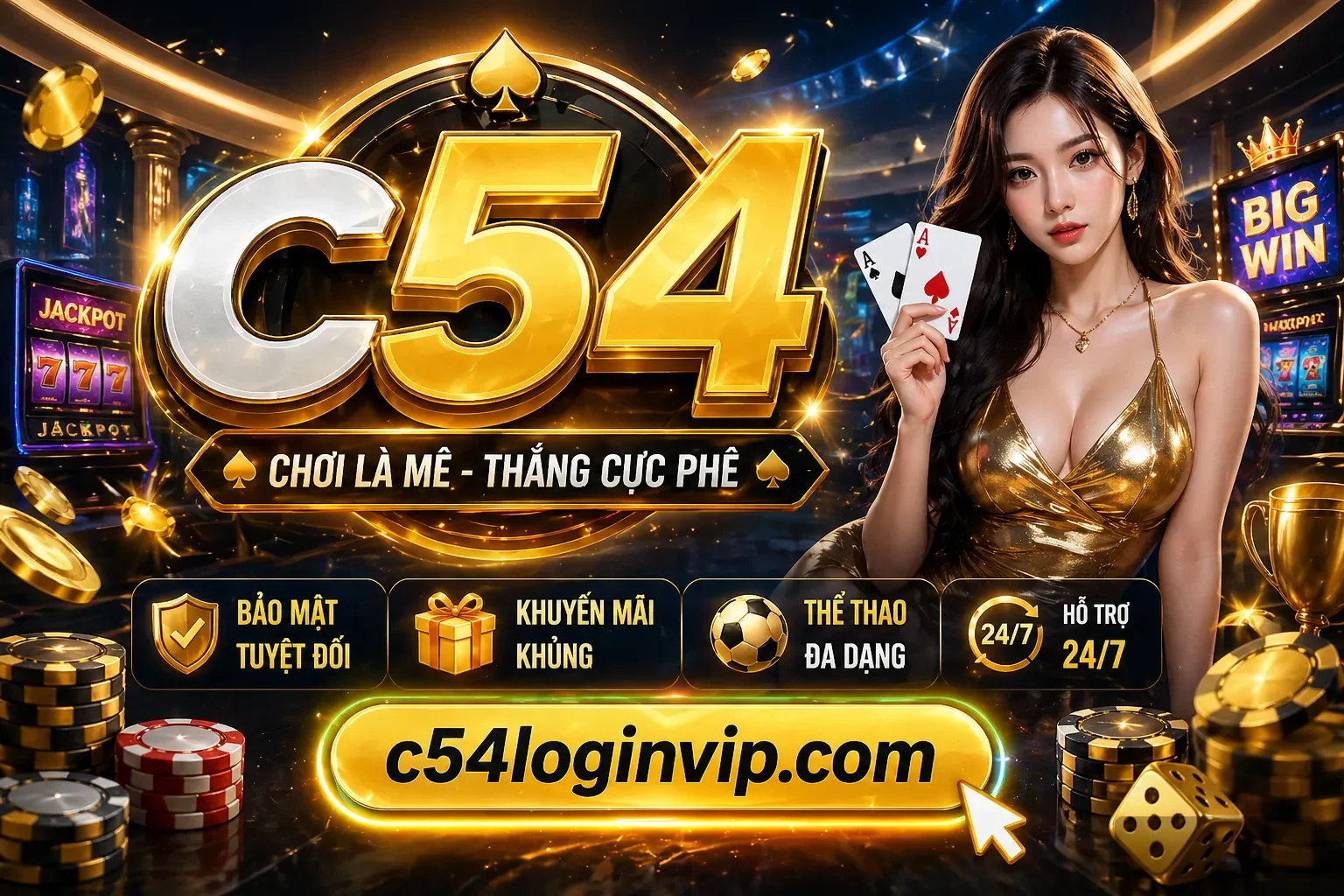 Kinh nghiệm chơi game bài 789club với bàn bài và chiến thuật cơ bản