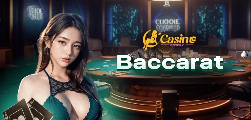Tài xỉu 789club: luật và mẹo chơi