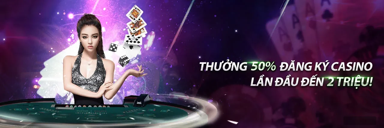 Khuyến mãi 789club - tải ứng dụng nhận ngay 36k