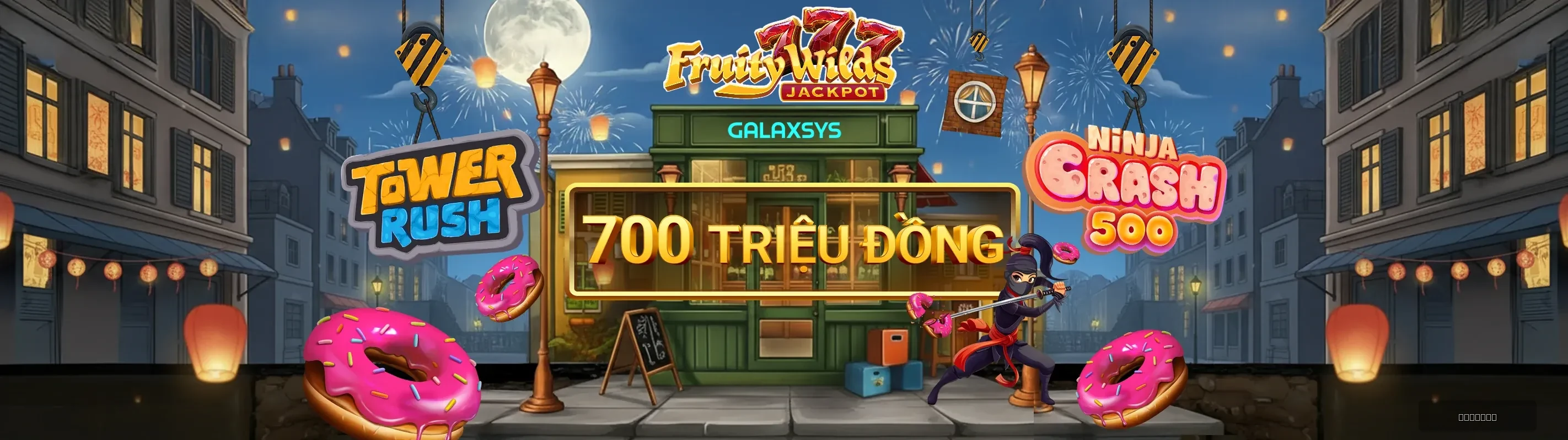 Tài xỉu 789club - hướng dẫn luật và mẹo chơi
