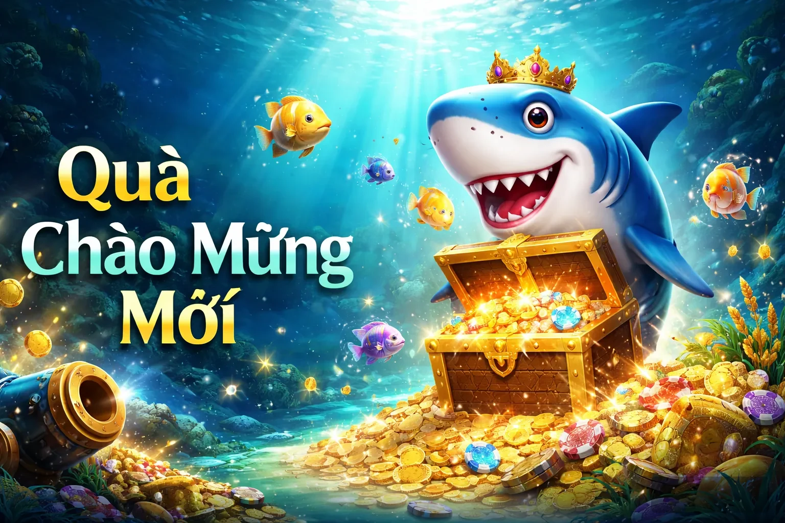 Điều khoản dịch vụ 789club - thỏa thuận sử dụng nền tảng