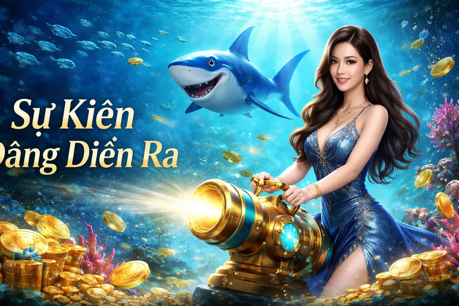 Giới thiệu tổng quan về nền tảng giải trí trực tuyến 789club