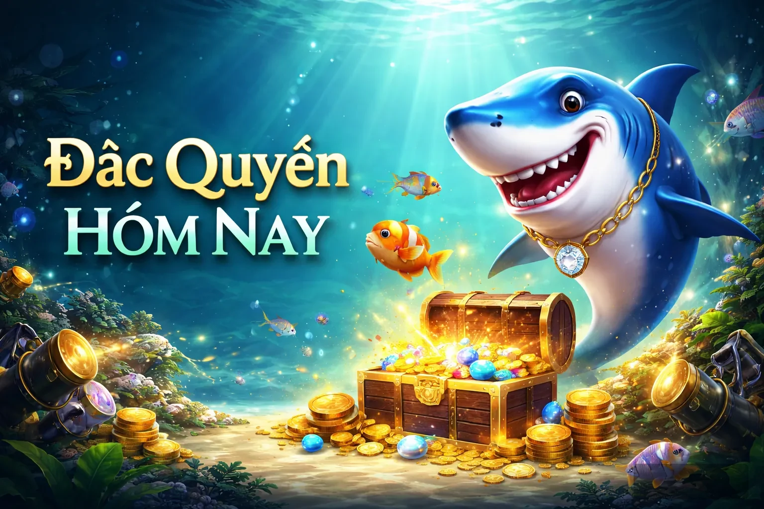 Cam kết bảo mật thông tin người dùng tại 789club