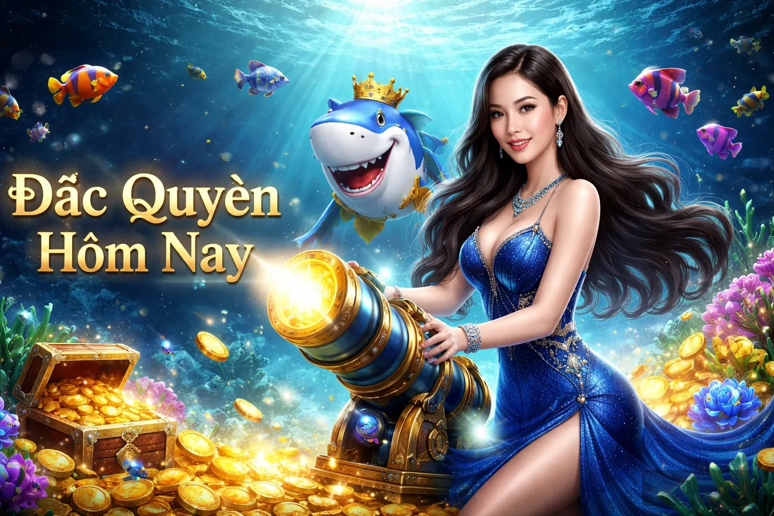 Hướng dẫn cá cược thể thao 789club với bảng kèo bóng đá trực quan