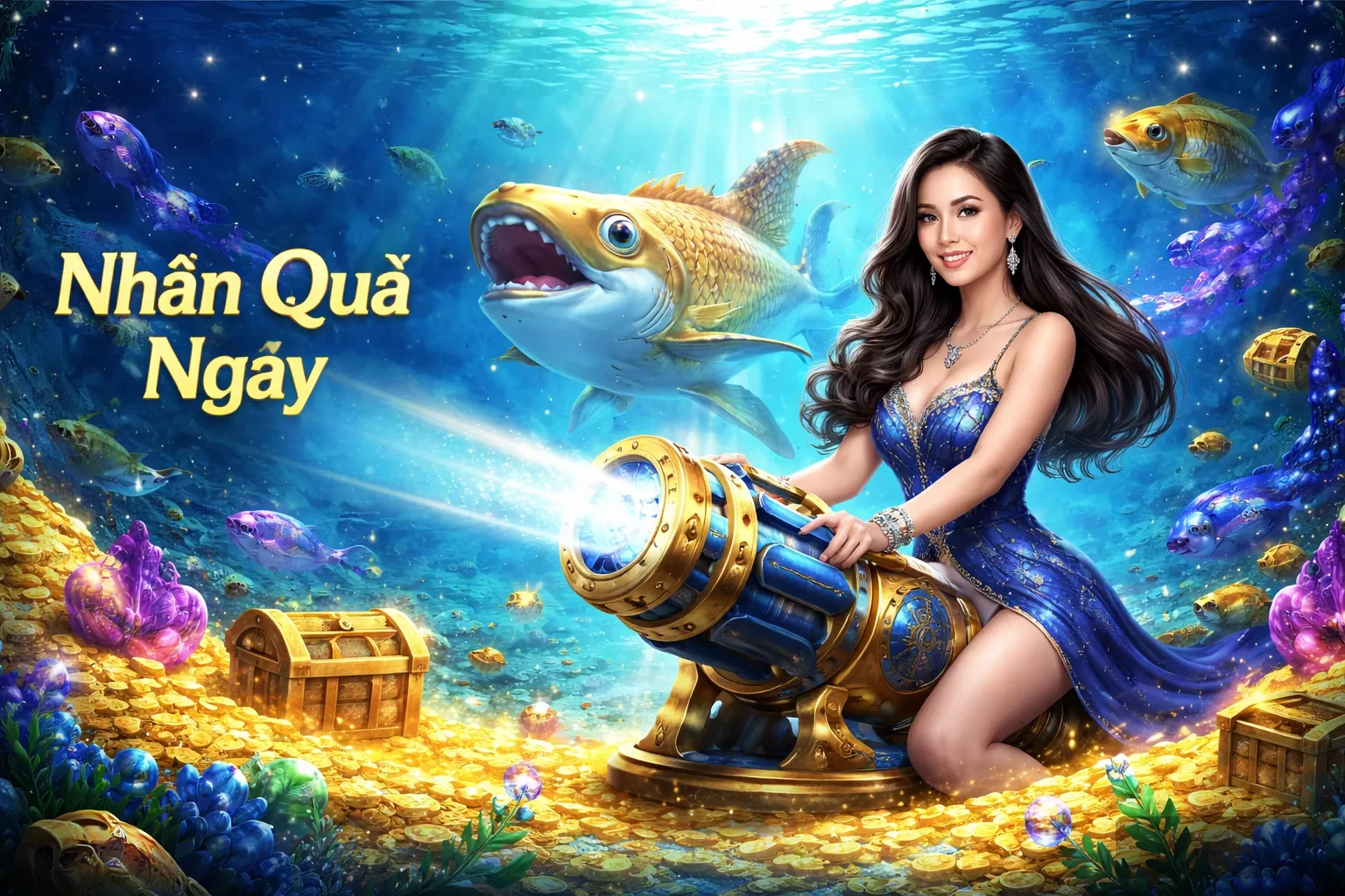 Tuân thủ GDPR tại 789club - bảo vệ dữ liệu cá nhân