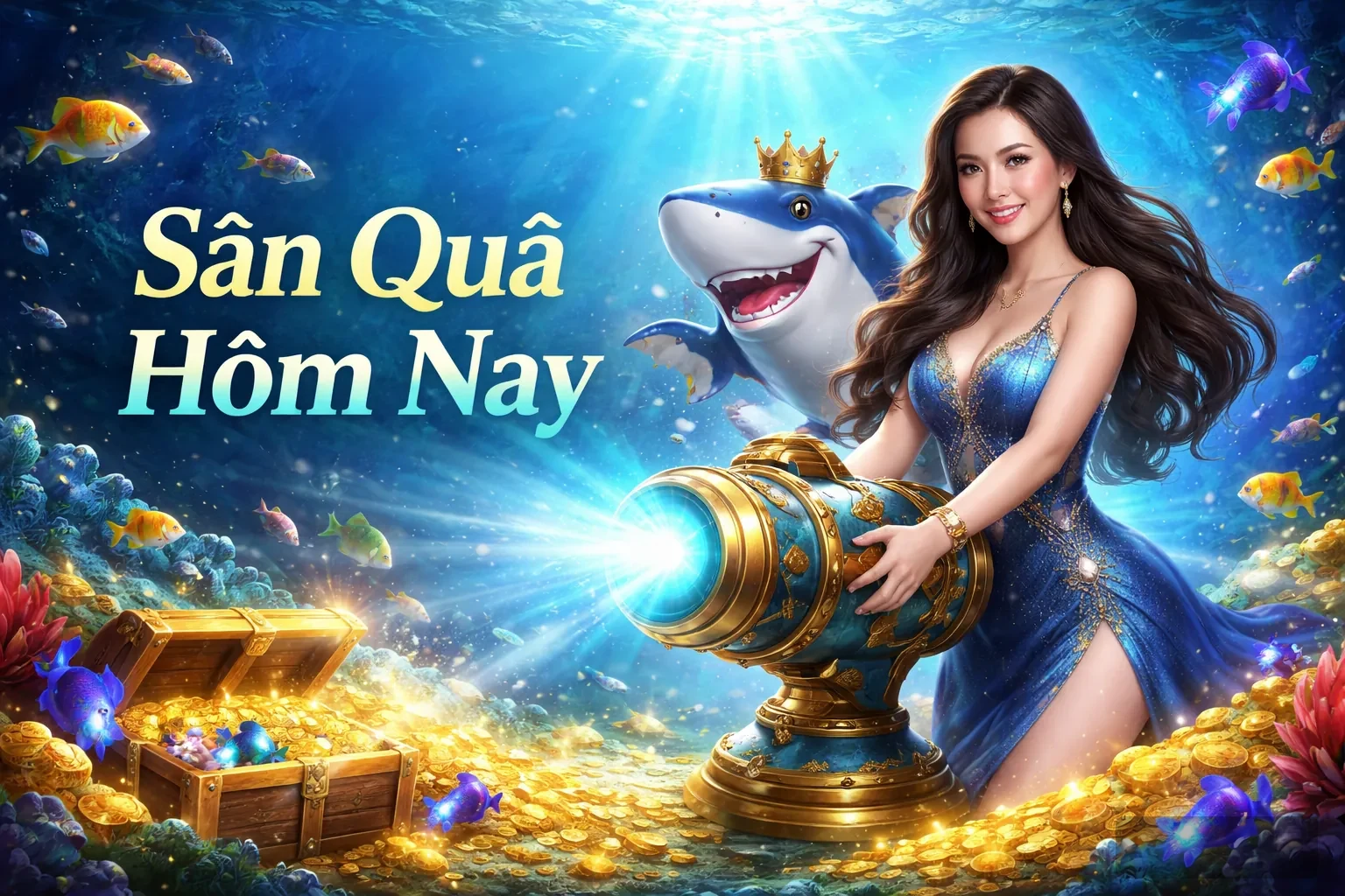 Cách đọc kèo châu Á và kèo tài xỉu tại 789club