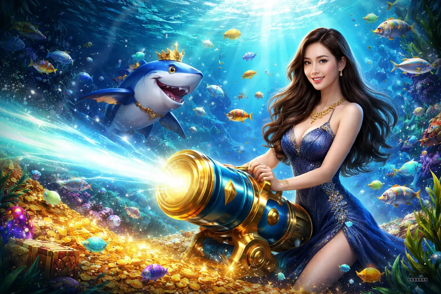 Đá gà 789club - không gian theo dõi trận đấu an toàn