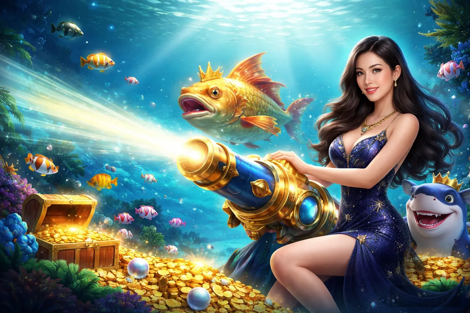 Tải ứng dụng 789club cho điện thoại di động