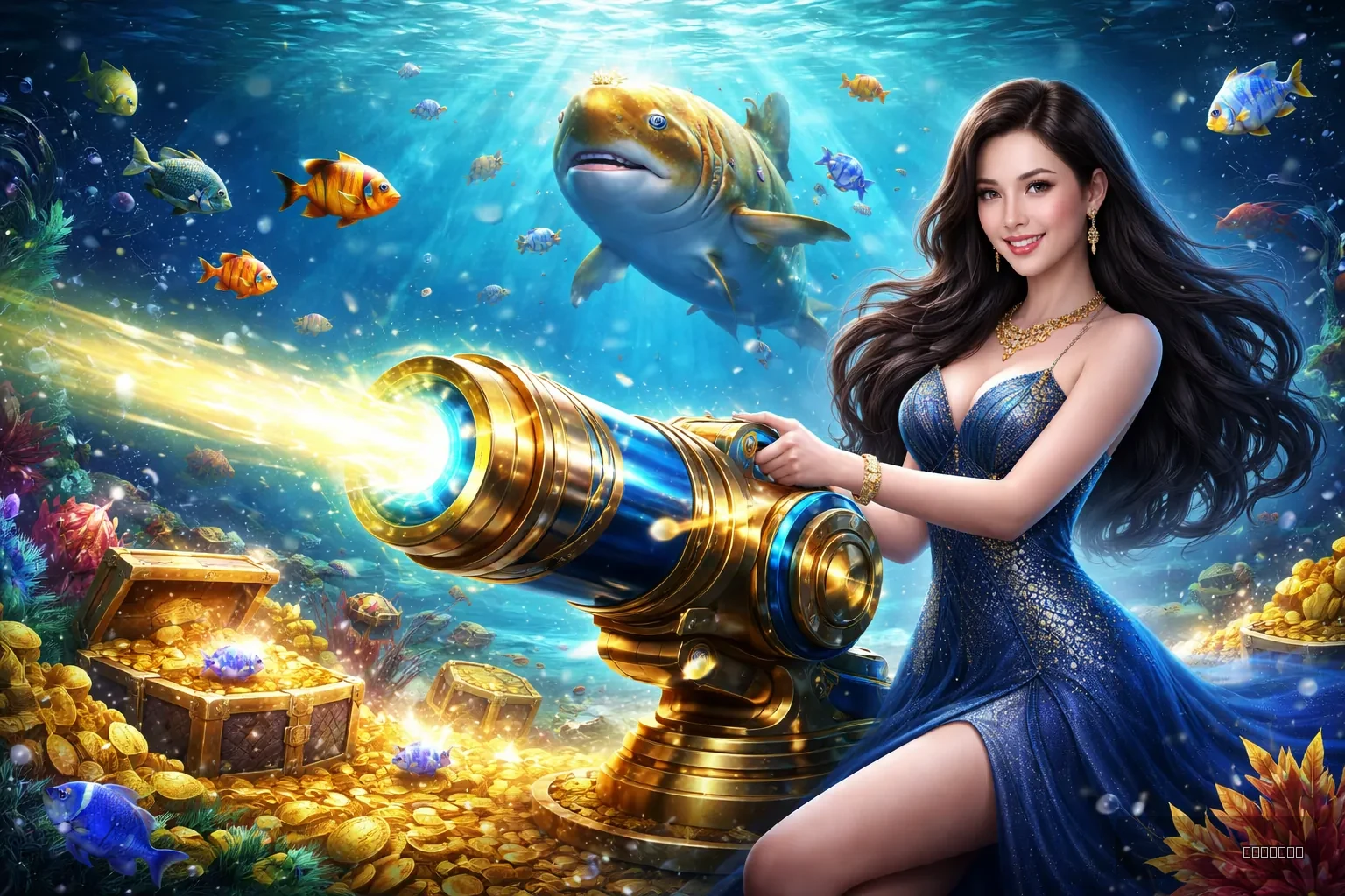 Chính sách Cookie của 789club minh họa bảo mật và minh bạch dữ liệu