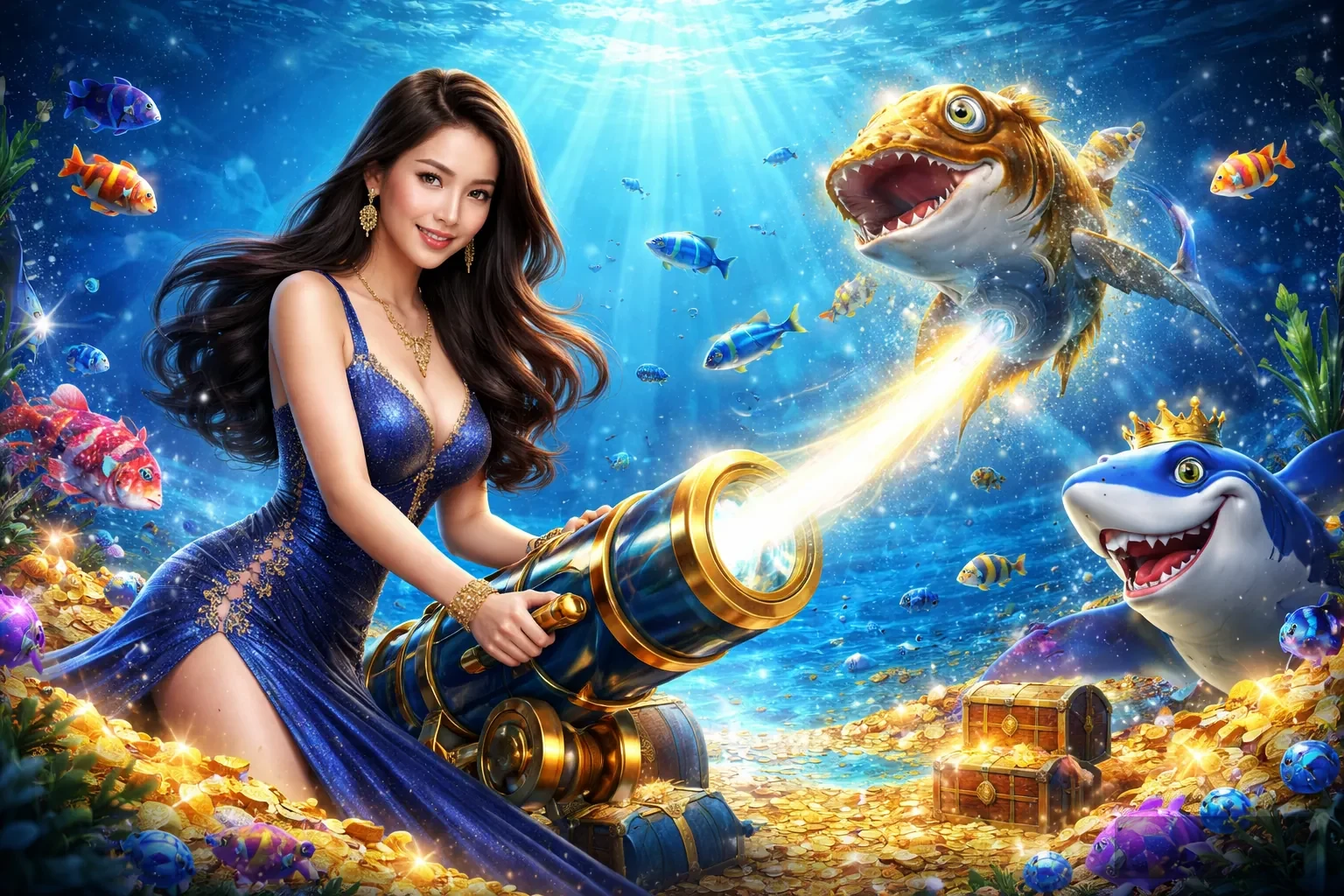 Đăng nhập 789club an toàn và nhanh chóng