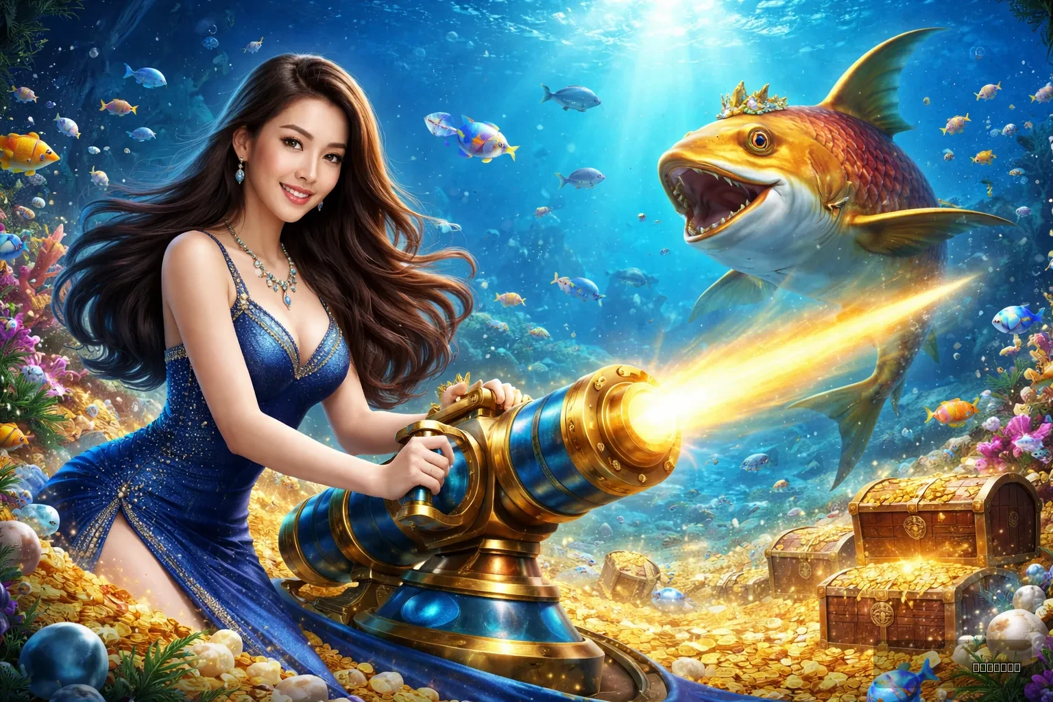 Khuyến mãi 789club cách nhận và dùng hiệu quả