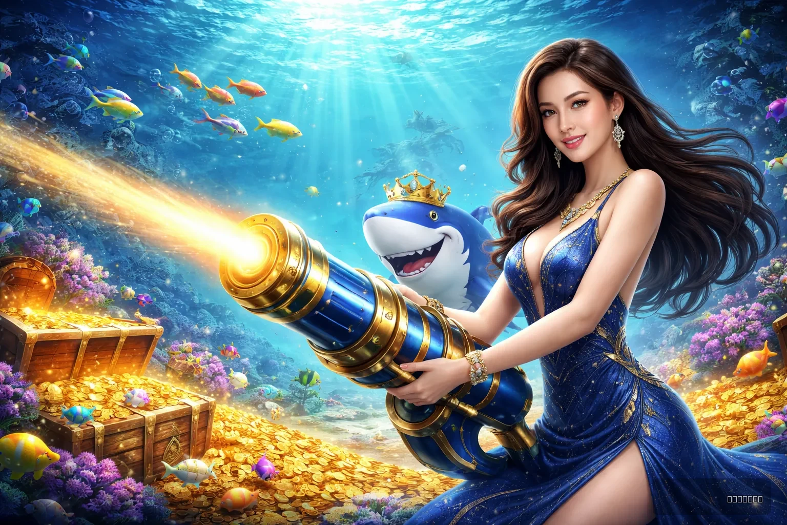 Cá cược thể thao 789club hướng dẫn cơ bản
