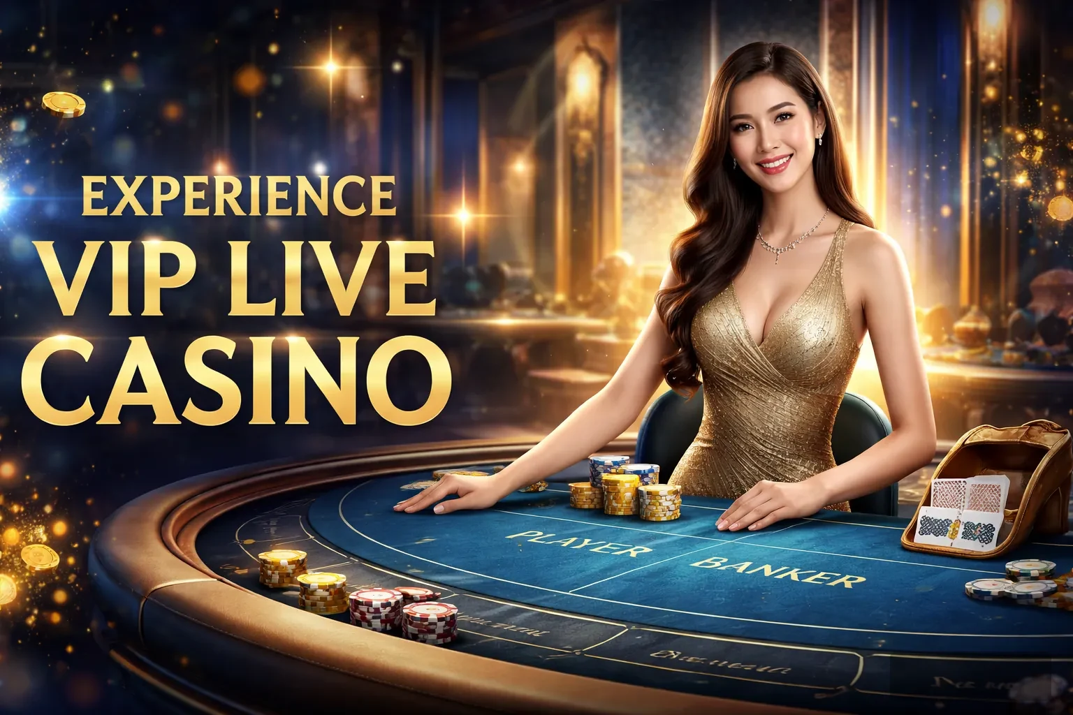 Bắn cá 789club mẹo săn thưởng lớn qua bản tin