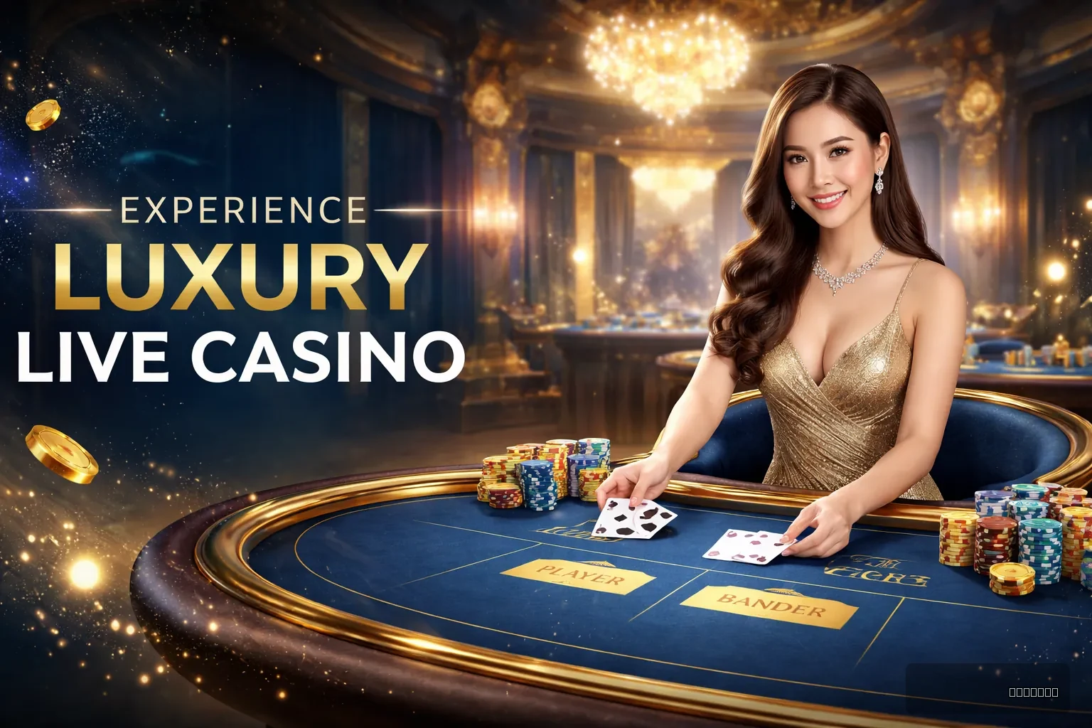 Nổ hũ 789club cơ chế và mẹo quay