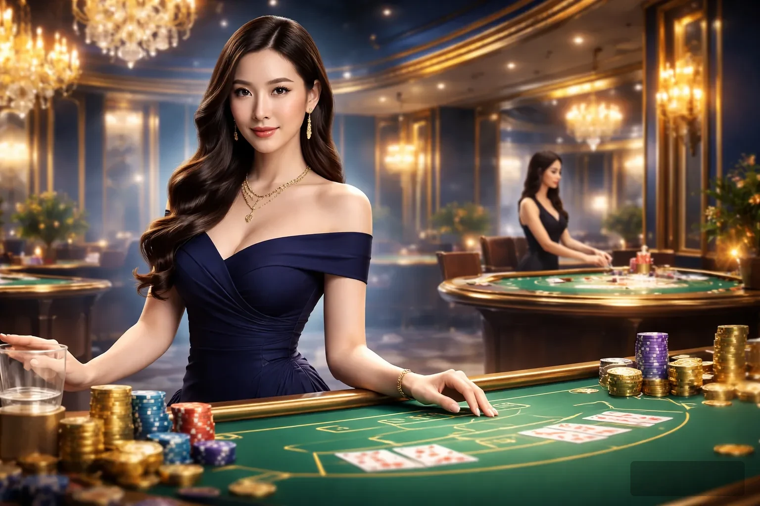 Lô đề 789club hiểu đúng và chơi có trách nhiệm