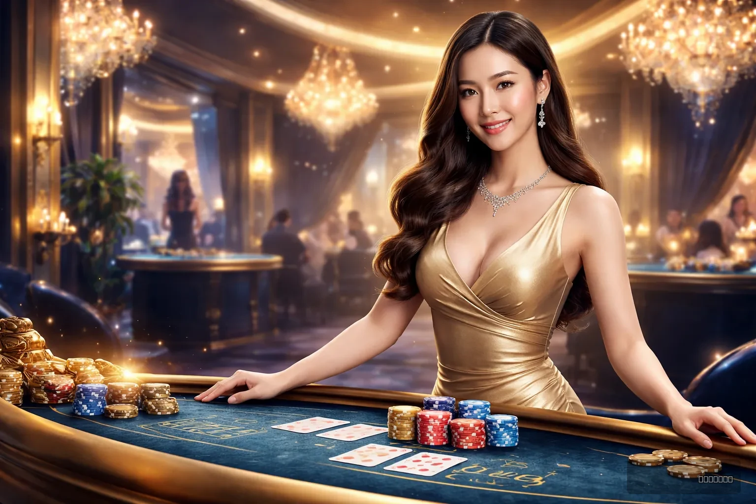 Tin tức mới nhất từ 789club
