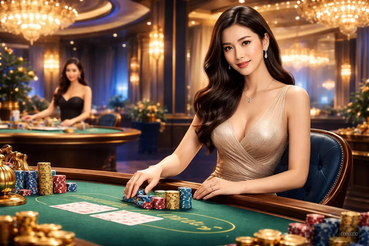 Tài xỉu 789club luật và mẹo chơi