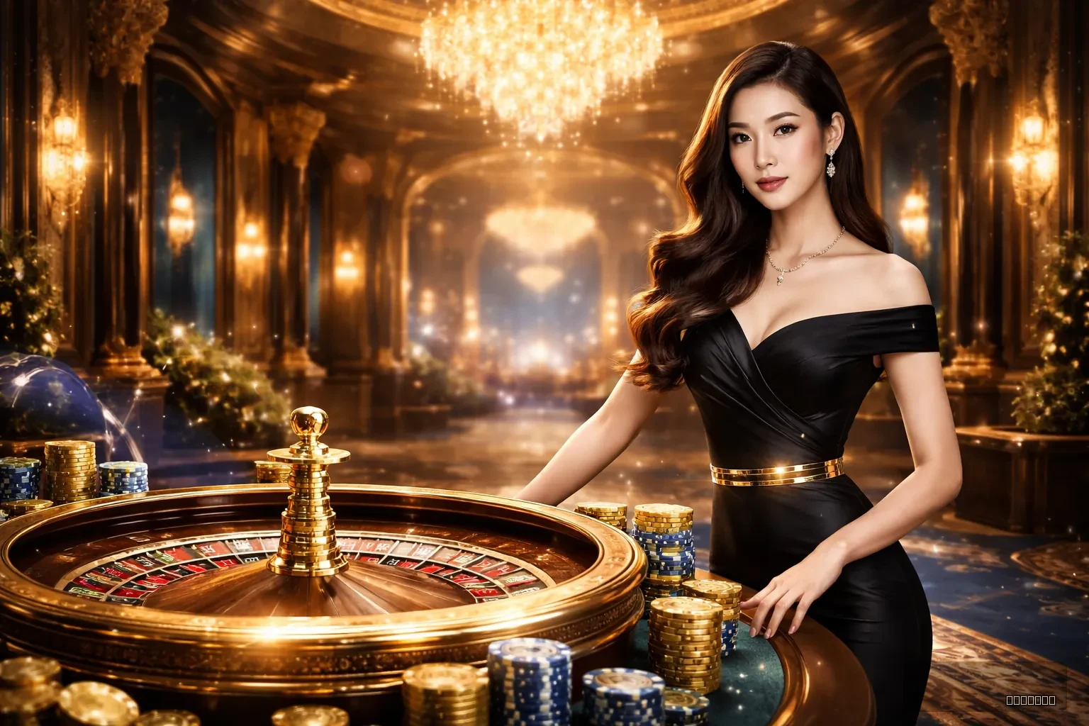 Kinh nghiệm chơi game bài 789club