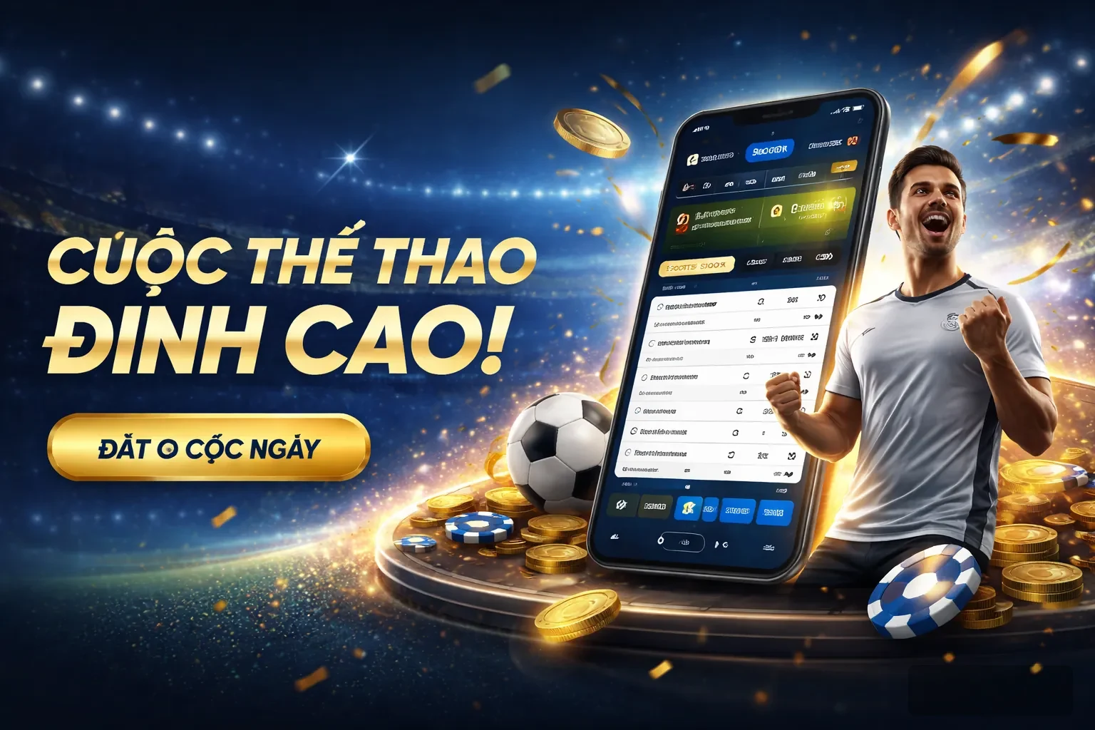 Lô đề 789club - không gian giải trí xổ số trực tuyến