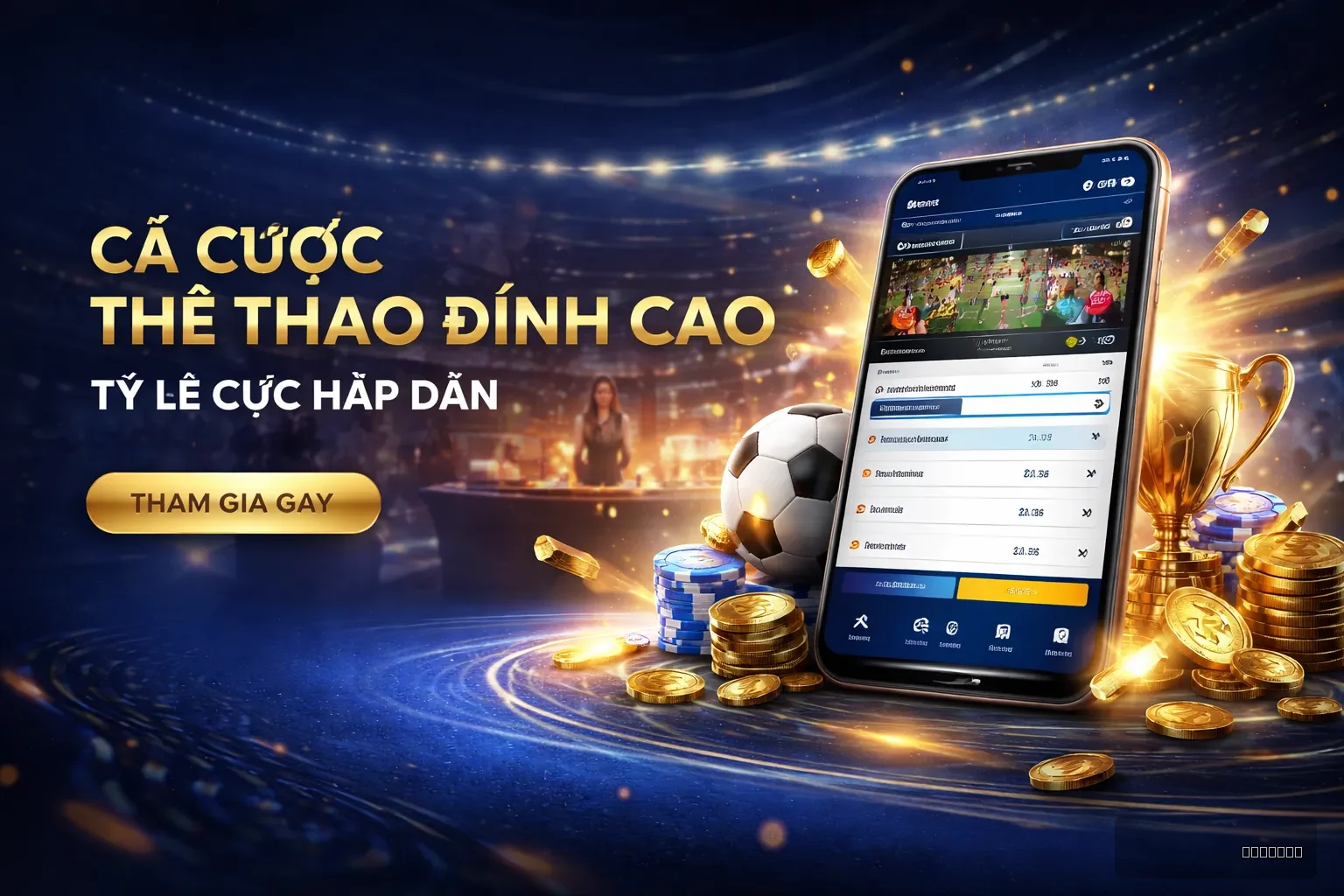 Khuyến mãi 789club cách nhận và dùng hiệu quả