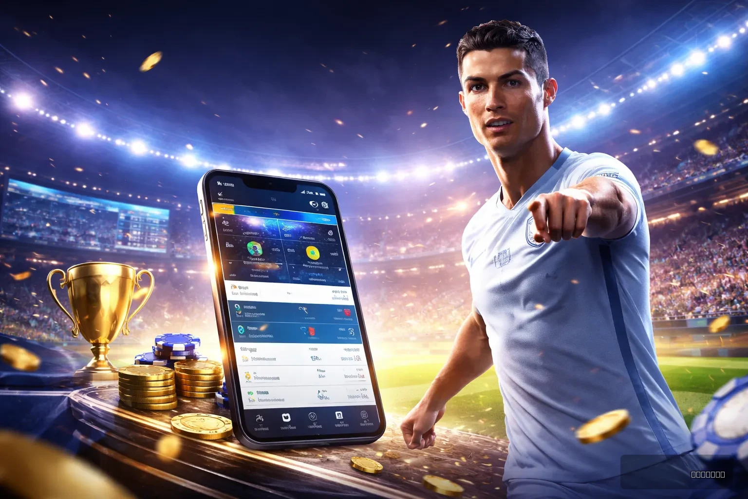 Lô đề 789club hiểu đúng và chơi có trách nhiệm