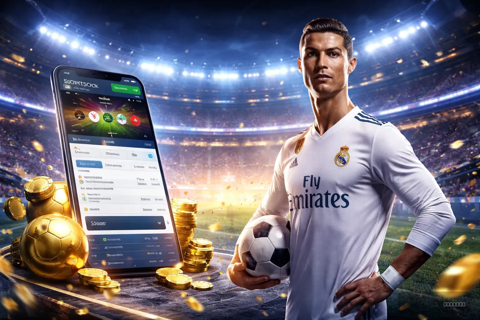 Kinh nghiệm chơi game bài 789club