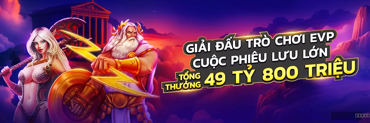 789club thể thao, game bài, nổ hũ và tài xỉu