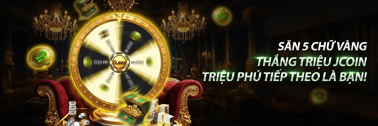 789club thể thao - không gian cá cược thể thao trực tuyến chuyên nghiệp