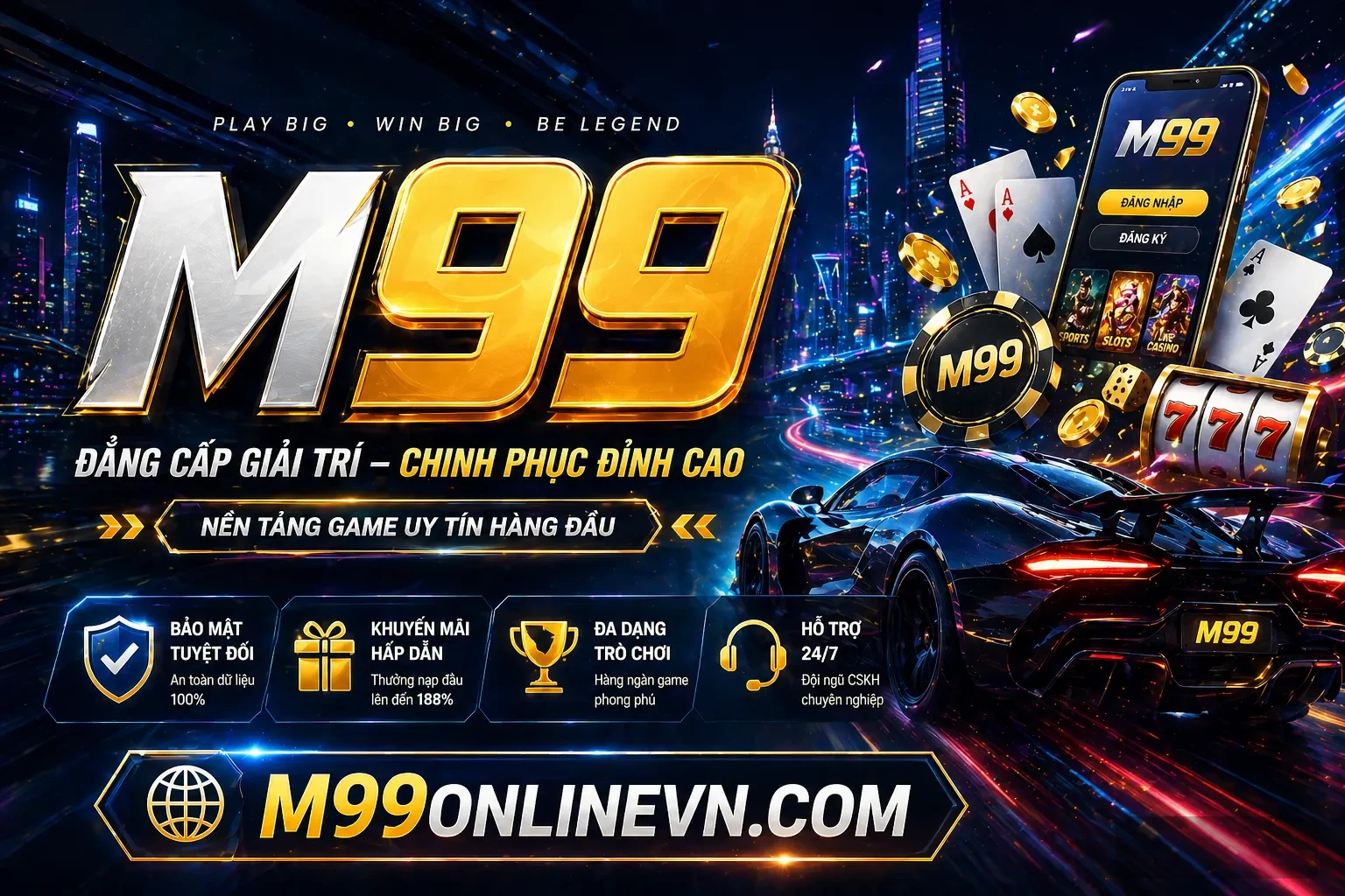 Liên hệ 789club - trung tâm hỗ trợ khách hàng trực tuyến