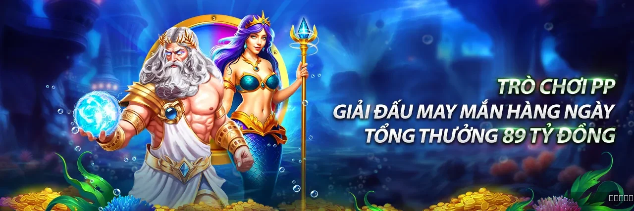 Khuyến mãi 789club với ưu đãi chào mừng và thưởng nạp hấp dẫn