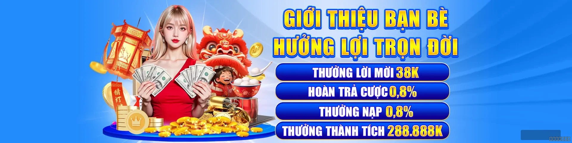 Nổ hũ 789club - chuyên mục game slot và cơ chế nổ hũ