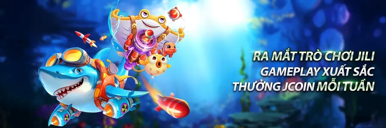 Banner trang chủ 789club - hệ sinh thái giải trí trực tuyến