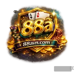 Hướng dẫn cá cược thể thao 789club