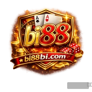 Lô đề 789club: hiểu đúng và chơi có trách nhiệm