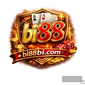Ưu đãi nạp lần đầu tại 789club