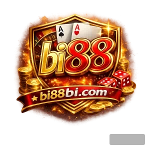 Thông báo khuyến mãi trên ứng dụng 789club