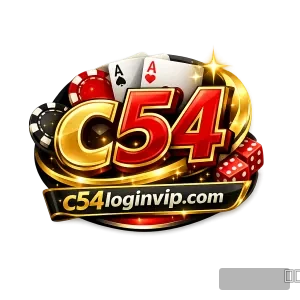 Lô đề 789club - hiểu đúng và chơi có trách nhiệm