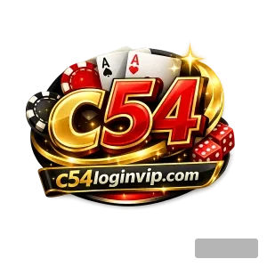 Nổ hũ 789club: cơ chế và mẹo quay