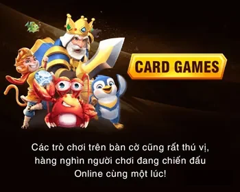 Kinh nghiệm cá cược thể thao có trách nhiệm tại 789club