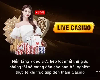 Quản lý vốn khi cá cược thể thao 789club