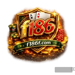 Tải ứng dụng 789club nhận khuyến mãi