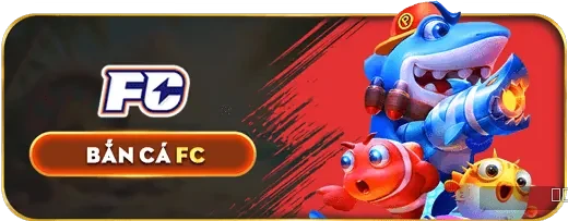 Tải ứng dụng 789club nhận 36k khuyến mãi