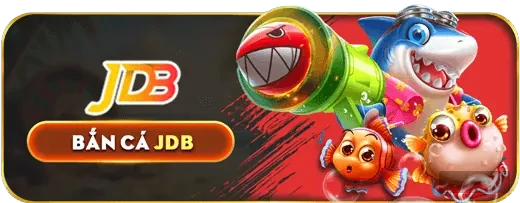 Ưu đãi nạp lần đầu tại 789club