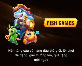 Tài xỉu 789club: luật và mẹo chơi