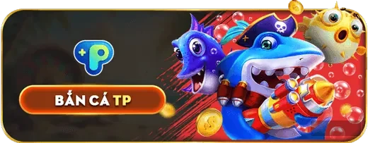 Ưu đãi nạp lần đầu tại 789club