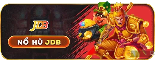 Ưu đãi nạp lần đầu tại 789club