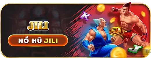 Nhận khuyến mãi mới nhất tại 789club