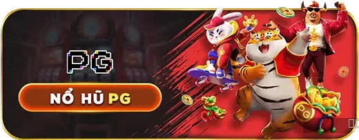 Ưu đãi tải ứng dụng 789club nhận thưởng