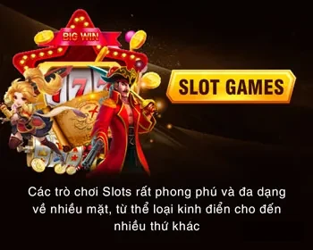 Hướng dẫn đọc kèo châu Á tại 789club