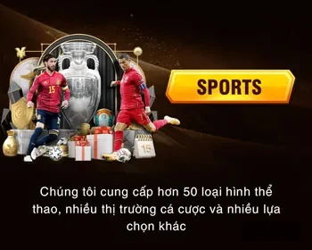 Nổ hũ 789club: cơ chế và mẹo quay
